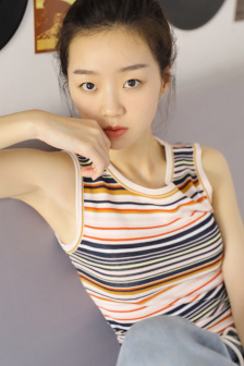 生化危机恶化
