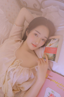 男生女生差差差很疼APP大全