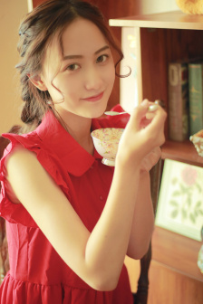 色五月色开心色婷婷色丁香