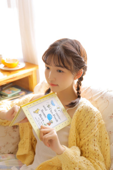 电视剧老兵