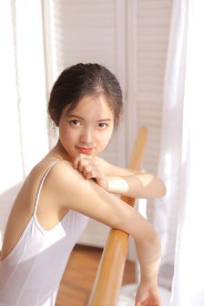 依兰爱情故事