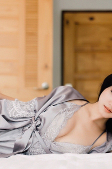 欧美黑人又粗又大的性格特点